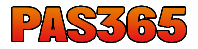 PAS365
